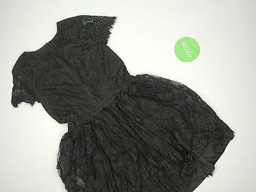 garnitury ceny: Mohito, Sukienka damska, rozmiar S — 3