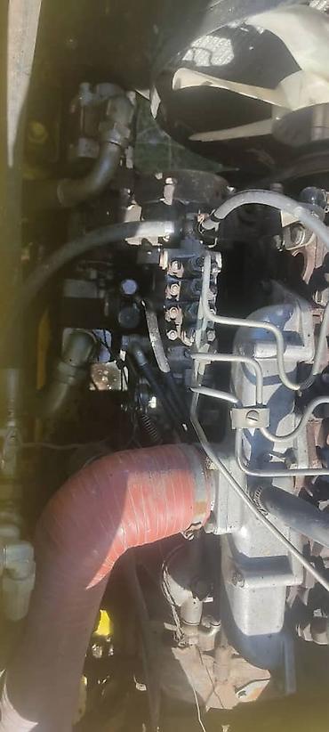 Экскаваторы: Экскаватор, 2013 г., Колесный — 26