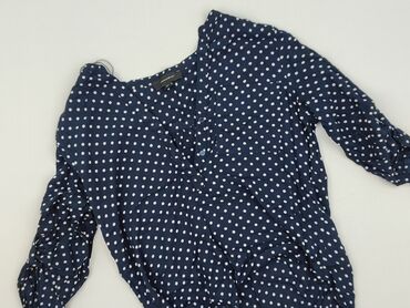 Atmosphere, Women's blouse, size L (EU 40)