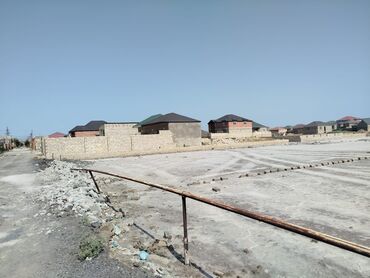 Torpaq sahələrinin satışı: 50 sot, Kənd təsərrüfatı, Mülkiyyətçi, Kupça (Çıxarış) — 8