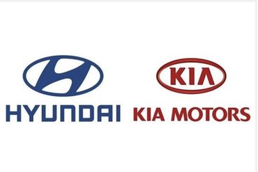 запчасти хонда в Азербайджан | Honda: Kia (ceed, rio) #hyundai (i30, sonata, matrix)#mercedes bütün növ