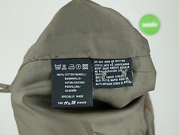 zara basic: Hennes, Spódnica damska, rozmiar M — 5