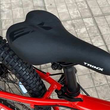 Детские велосипеды: Детский велосипед, 2-колесный, 9 - 13 лет, Для мальчика, Новый at lalafo.kg — 7 Детские велосипеды: Детский велосипед, 2-колесный, 9 - 13 лет, Для мальчика, Новый — 7