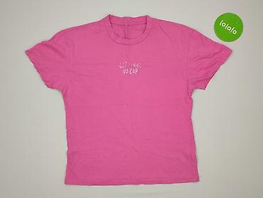 primark atmosphere: T-shirt damski, rozmiar S — 2