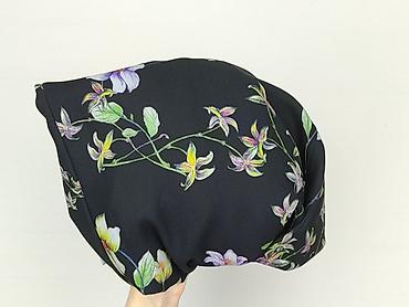 marconi plus size: H&M, Sukienka damska, rozmiar L — 6