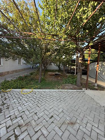 Продажа домов: 5 комнат, 220 м², 4 соток, Бишкек — 3