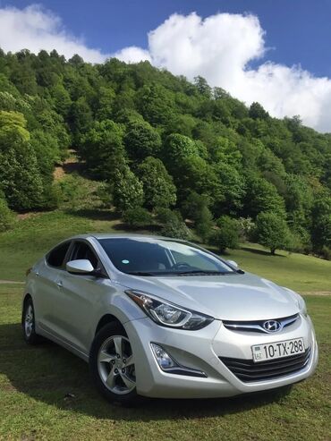 аренда авто баку без залога: Сутки, Hyundai, Без депозита