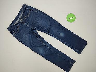 star jeans: Denim, Jeansy damskie, rozmiar S — 2