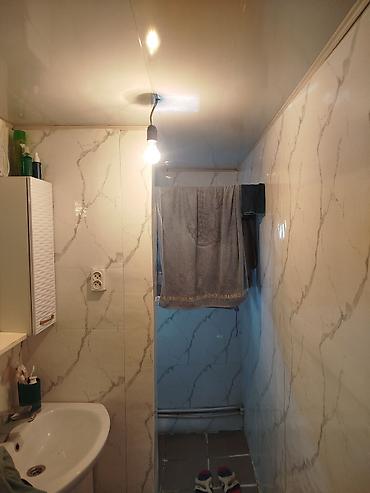 Продажа домов: Барачный, 100 м², 4 комнаты, Собственник, Евроремонт — 11