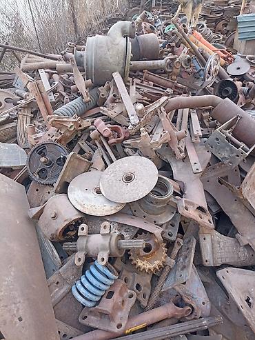 Другие автозапчасти: Продаю сельхоз запчасти,оптом и в розницу — 5