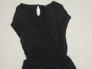 sukienka do egiptu: Women`s dress, S (EU 36)
