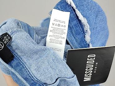 spódnice one teaspoon: Missguided, Spódnica damska, rozmiar S — 5