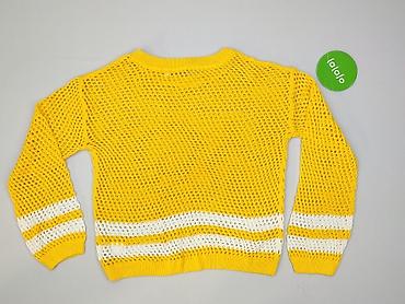grunge sweter: C&A, Sweter damski, rozmiar L — 3