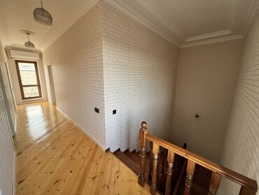 Həyət evləri və villaların satışı: Binəqədi qəs. 4 otaqlı, 220 kv. m, Yeni təmirli — 16