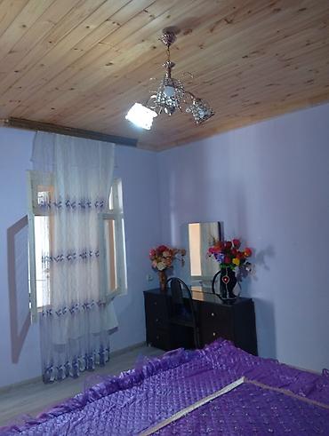 Bağ evlərinin kirayəsi: 90 kv. m, 2 otaqlı, Hovuzsuz — 16