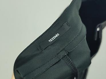 kozaki eksbut: Tezenis, Szorty damskie, rozmiar S — 5