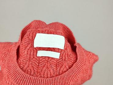 bluza nago: Sweter damski, rozmiar S — 4