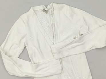 stradiwarius swetry: Stradivarius, Kardigan damski, rozmiar L