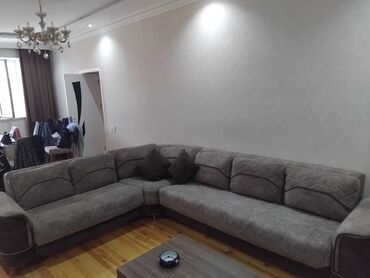 kunc divan uzlukleri: Baha alinib.tecili satilir.qiymeti 900 m real alici olsa endirim