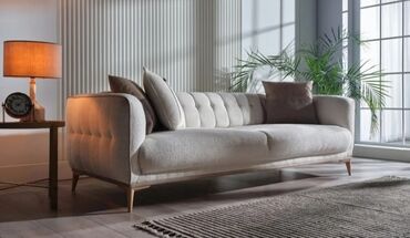 Qaşıqlar: Klassik divan, Qonaq otağı üçün, Açılmayan