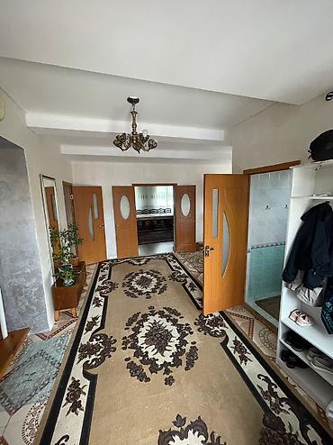 Продажа коттеджей и домов: Продаётся уютный дом в ж/м Ынтымак (ул. Стадионная) Предлагается к — 3