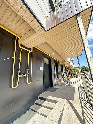 Продажа квартир: 1 комната, 22 м², 4 этаж — 2