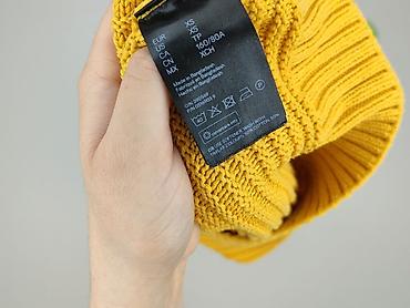 brandy sweter: H&M Divided, Sweter damski, rozmiar XS — 7