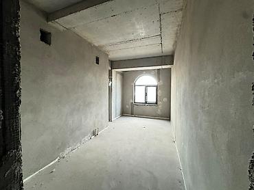 600: 2 комнаты, 68 м², Элитка, 13 этаж — 2