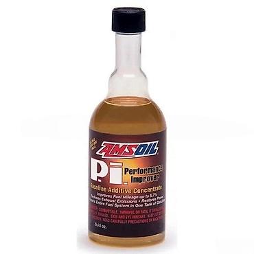 motosiklet yağı: Gasoline Additive 236 ml ✅ Model: Gasoline Additive ✅ Həcmi: 236 ml ✅ — 1