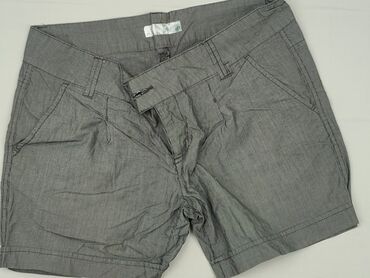 Chillin, Shorts for women, S (EU 36)