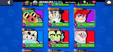 Kubiklər: Kubiklər, Kredit yoxdur — 10