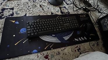 компа: Компьютер, ядер - 4, ОЗУ 16 ГБ, Для работы, учебы, Б/у, Intel Core i5, NVIDIA GeForce GTX 1050 Ti, NVMe — 3