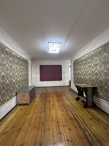 квартира 5 мик: 3 комнаты, 60 м², 104 серия, 5 этаж, Старый ремонт — 9