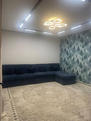 Продажа домов: Дом, 80 м², 3 комнаты, Агентство недвижимости, Евроремонт — 5