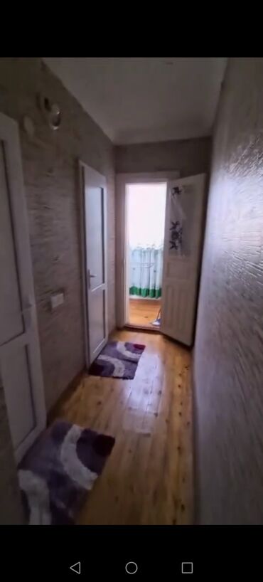 Mənzil kirayələyirəm: 3 otaqlı, 65 kv. m — 9