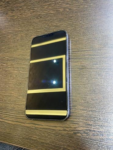 15 pro max dubay: IPhone 13 Pro Max, 128 GB, Blue Titanium, Face ID — 2