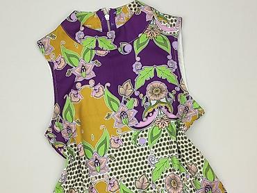 lampoo second hand: Glamorous, Top damski, rozmiar S — 1
