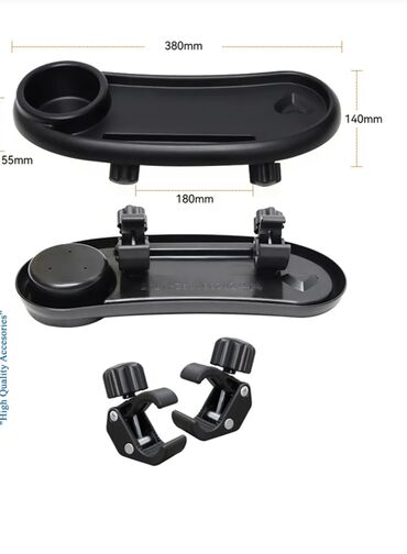 Digər detal və aksessuarlar: Yenidir ishledilmeyib. qutusundadir, etiketi üzerinde orginal — 4