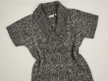 C&A, Women`s sweater, size L (EU 40)