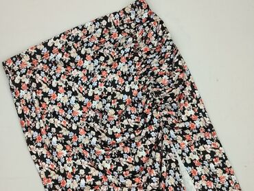 spódnice plisowane zielone długie: Shein Curve, Women`s skirt, size XL