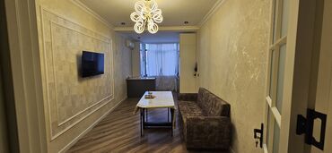 Yeni tikili: 2 otaqlı, Yeni tikili, 52 kv. m -da lalafo.az — 7 Yeni tikili: 2 otaqlı, Yeni tikili, 52 kv. m — 7