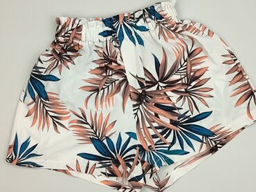 Kobiety: Shein, Szorty damskie, rozmiar M