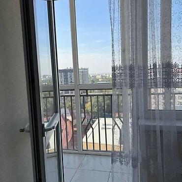 Продажа квартир: 3 комнаты, 118 м², 7 мкр Элитка, 9 этаж, Косметический ремонт — 10