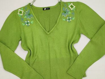 Orsay, Women`s sweater, M (EU 38)