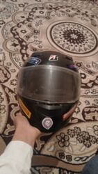 Motosikletlər: Kuba - KUBAXBOS, 110 sm3, 2022 il, 300000 km — 9