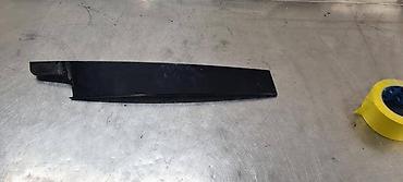 osovina auto: LAJSNA ZA VOLKSWAGEN GOLF 7 - 5G4837901A | Lajsna prednja leva Golf — 1
