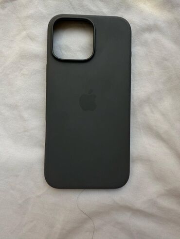 ıphone 13 pro: IPhone 16pro max