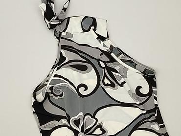 allegor: Alice + Olivia, Bluzka damska, rozmiar M — 1