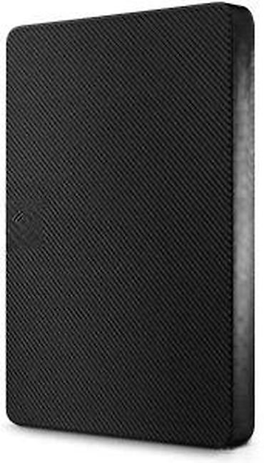 Hard diskovi, eksterni diskovi: SSD i memorijski uređaji – širok izbor - SSD diskovi raznih brendova — 20