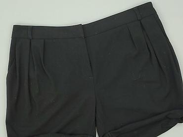 3 4 trouser: Szorty damskie, rozmiar XL — 1